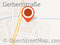 Adalbert Zajadacz GmbH & Co. KG