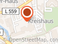Gesundheitsamt Steinfurt