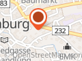 Kunstverein Schwarzenburg