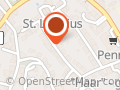Näh Paradies