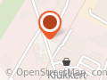 ROHAL GmbH