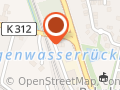MVS GmbH & Co. KG