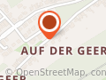 PERFECT BiT GmbH Ingenieurbüro für Softwarelösungen