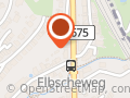 OD Reifenservice