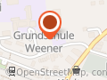 Kreisrealschule Rheiderland