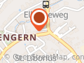 Eiscafé Meo Wengern