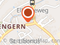 kenbi Pflege Wetter (Ruhr)