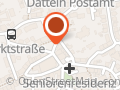 Dattelner Erlebnisschmiede