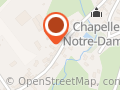 Hopfner M Charpente Entreprise Sàrl