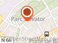 L'agence web - Création site internet Mulhouse