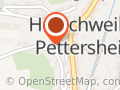 Ortsgemeinde Herschweiler-Pettersheim