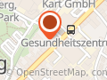 Moritz Rohrreinigung & Sanitär