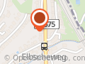 Express-Transport Wohnungsauflösung MVW