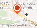 Pussetto e Pollano SRL