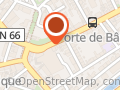 Vous Financer