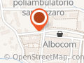 Agenzia Pinerolo “Le Macine” Barral-Stolfa Unipolsai