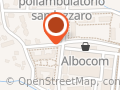 Elettrauto Morero SNC