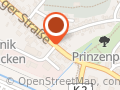 Haarstudio Ehlert