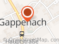 Fahrzeugservice Kleinert