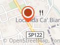 La Bottega