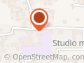 Istituto Maria Ausiliatrice