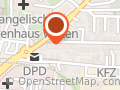 Kriener Architektur
