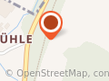 WENA Westricher Natursteinvertrieb GmbH & Co. KG - Werk Niederberg