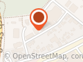Walter Mock Malermeisterbetrieb