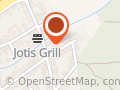 Online Shopping Druske UG (haftungsbeschränkt)
