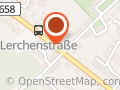 Kantine-Ickern