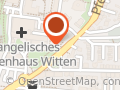 Gemeinschaftspraxis Innere Medizin / Ambulante Chemotherapie