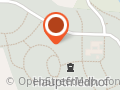 Hauptfriedhof