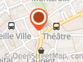 Services des Travaux publics
