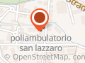 Dr. Giuliano Mecio Corgiat Oculista