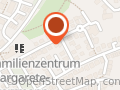 Preiswerterlesen