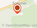 Sommer Schweinemast KG