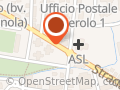 Caffè Ristoro - Bar Sporting