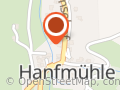 Schmitz GmbH