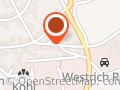 Nahverkehrsbetriebe Birkenfeld GmbH