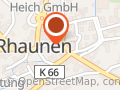 Notare Wolpers und Seltenreich