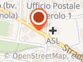 C.el.fis. S.r.l Elaborazioni Contabili e Fiscali