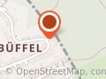 CHARLET Seilklettertechnik. Baumpflege u. -fällung
