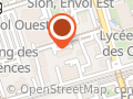 Valaisanne Des Entrepreneurs Ave
