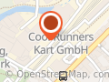 Kauflux.de Online Marktplatz