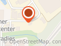 prego services GmbH
