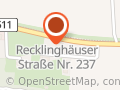 Zur Schwarzen Kuhle