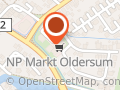 NP-Markt Moormerland - Oldersum
