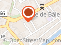 BUSINESS DEVELOPPEMENT