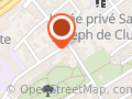 Philippot Avocat