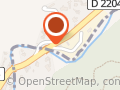 D.G AUTO CENTER